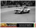 107 Alfa Romeo GTV 2000 G.Ayala - P.Picciurro (6)